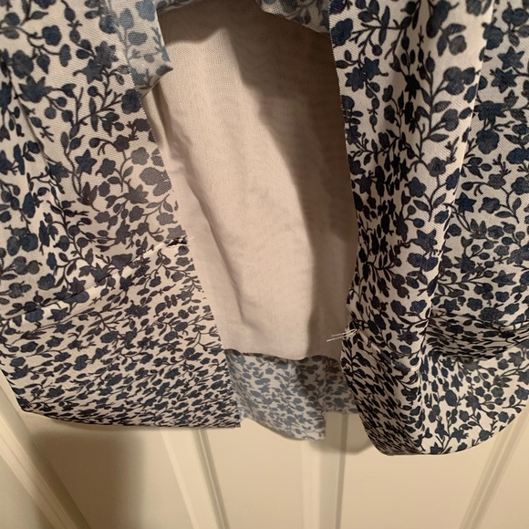 Baum und Pferdgarten Women's Judith Dress - Picture 7 of 9